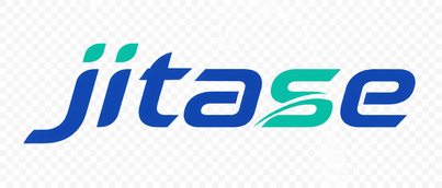 jitase